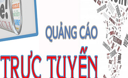 Áo: Đánh thuế doanh thu quảng cáo trực tuyến